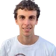 Juan Manuel Cerundolo