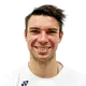 Jurij Rodionov