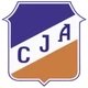Juventud Antoniana