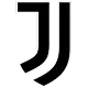Juventus (Paka)