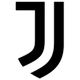Juventus (virtual_1)
