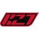 K27