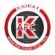 Kairat