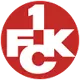 Kaiserslautern