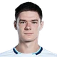 Kamil Majchrzak