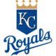 Kansas City Royals
