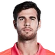 Karen Khachanov
