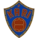 Kari Akranes