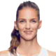 Karolina Pliskova