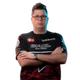 karrigan
