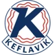 Keflavik