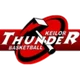 Keilor Thunder (f)