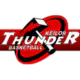 Keilor Thunder