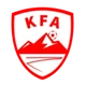 KF Austfjarda