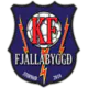 KF Fjallabyggd