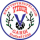 KF Vidir Gardur