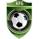 KFG Gardabaer