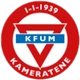KFUM Oslo II