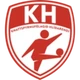 KH Hlidarendi