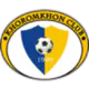 Khoromkhon FC
