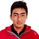 Khumoyun Sultanov