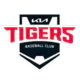 Kia Tigers