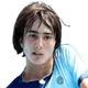 Kilian Feldbausch