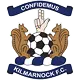 Kilmarnock