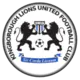 Kingborough Lions