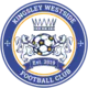 Kingsley Westside FC