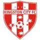 Kingston City