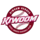 Kiwoom Heroes
