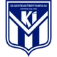 Klaksvik