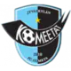 Komeetat