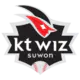 KT Wiz