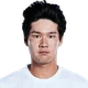 Kwon Soon-Woo