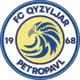 Kyzylzhar