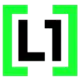 L1ga