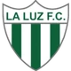 La Luz FC