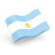 La Patriada-Florencio Varela Voley (f)