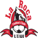 La Roca FC (f)