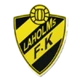 Laholms FK
