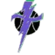 Lakesider Lightning