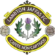 Lambton Jaffas (res.)