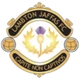 Lambton Jaffas