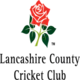 Lancashire