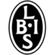Landskrona BoIS