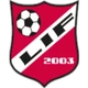 Landvetter IS