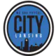 Lansing City Football