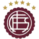 Lanus Sub-20
